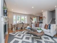 More Details about MLS # 486746 : 222 VALENCIA STREET #5
