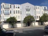More Details about MLS # 486823 : 195 20TH AVENUE #11