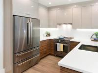 More Details about MLS # 486829 : 3535 WAWONA STREET #235