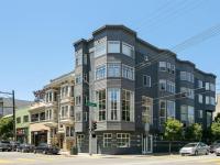 More Details about MLS # 487064 : 301 GOUGH STREET #7