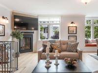 More Details about MLS # 487099 : 1327 7TH AVENUE #6