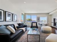 More Details about MLS # 487186 : 2020 ELLIS #402