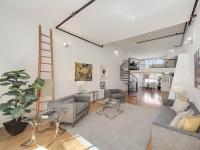 More Details about MLS # 487736 : 55 NORFOLK STREET #201