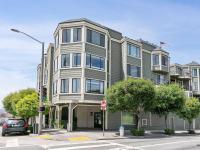 More Details about MLS # 488178 : 3501 LAGUNA STREET #306