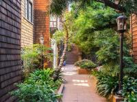 More Details about MLS # 488186 : 2540 POLK STREET