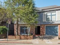 More Details about MLS # 488239 : 185 GRAYSTONE TERRACE #3