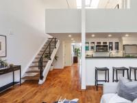 More Details about MLS # 488246 : 155 HARRIET STREET #16