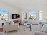 More Details about MLS # 488531 : 1921 JEFFERSON STREET #105