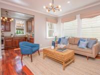 More Details about MLS # 488891 : 1701 GROVE STREET #2