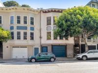 More Details about MLS # 489139 : 1781 OAK STREET #4