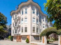 More Details about MLS # 489234 : 2040 FELL STREET #5