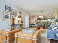 More Details about MLS # 489307 : 41 FEDERAL STREET #21