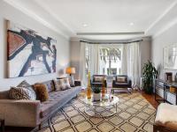 More Details about MLS # 489425 : 1135 FRANCISCO STREET #6