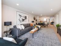 More Details about MLS # 489504 : 1117 OCEAN AVENUE #308