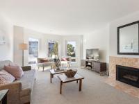 More Details about MLS # 489662 : 3301 MISSION STREET #401