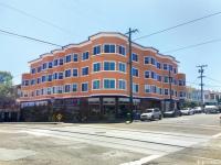 More Details about MLS # 489693 : 1408 31ST AVENUE #201