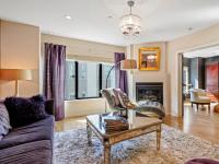 More Details about MLS # 489736 : 1151 SUTTER STREET #202