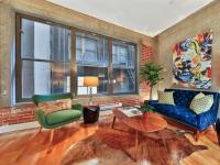 More Details about MLS # 489775 : 333 GRANT AVENUE #308