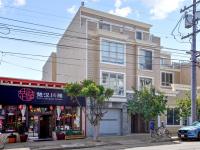 More Details about MLS # 490028 : 2443 CLEMENT #1