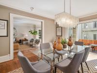 More Details about MLS # 490060 : 1869 CALIFORNIA STREET #1
