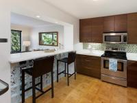 More Details about MLS # 490164 : 110 BRODERICK STREET #4