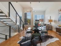 More Details about MLS # 490200 : 767 BRYANT STREET #202