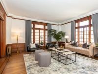 More Details about MLS # 490249 : 795 SUTTER STREET #301