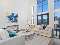 More Details about MLS # 490786 : 125 GILBERT STREET #17