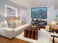 More Details about MLS # 490952 : 1070 POST STREET #2
