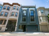 More Details about MLS # 491339 : 630 NATOMA STREET #2