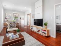 More Details about MLS # 491600 : 874 SHOTWELL STREET