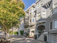 More Details about MLS # 491609 : 112 ARGUELLO BOULEVARD #3