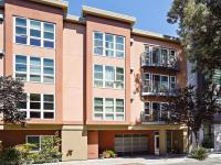 More Details about MLS # 491694 : 470 CLEMENTINA STREET #304