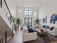 More Details about MLS # 491705 : 125 GILBERT STREET #9