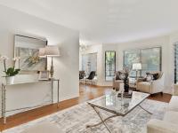 More Details about MLS # 491796 : 225 BAY STREET #2