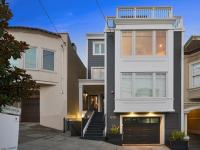 More Details about MLS # 492001 : 530 SANCHEZ STREET #2