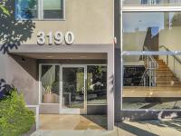 More Details about MLS # 492020 : 3190 SCOTT STREET #307