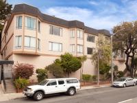 More Details about MLS # 492164 : 370 MONTEREY BOULEVARD #105