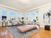 More Details about MLS # 492173 : 2999 CALIFORNIA STREET #42