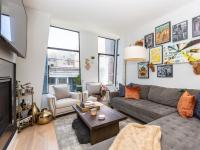 More Details about MLS # 492305 : 236 SHIPLEY STREET #203