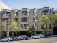 More Details about MLS # 492353 : 1817 CALIFORNIA STREET #207