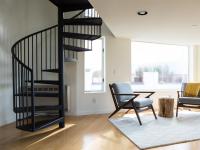 More Details about MLS # 492456 : 88 GUY PLACE #401