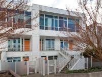 More Details about MLS # 492481 : 300 BERRY STREET #448