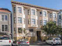 More Details about MLS # 492822 : 221 NOE STREET #2