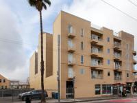 More Details about MLS # 492873 : 2208 MISSION STREET #305