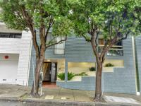 More Details about MLS # 493057 : 33 MIDWAY STREET #301