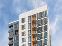 More Details about MLS # 493294 : 300 BERRY STREET #617