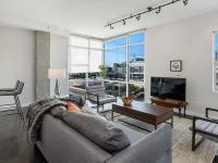 More Details about MLS # 493304 : 301 BRYANT STREET #704