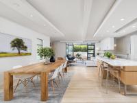 More Details about MLS # 493465 : 827 NORTH POINT STREET #1