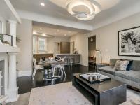 More Details about MLS # 493516 : 1015 ASHBURY STREET #1